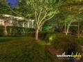 Southern Lights Landscape Lighting Designs and Installations in Greensboro, NC 27408-14_result