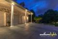 Southern Lights Lighting Designs and Installations in Greensboro Northern Shores-20_result