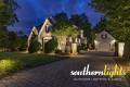 Southern Lights Outdoor Lighting & Audio- Lighting Designs and Installations in Henson Forest, Summerfield NC 27358-11_result