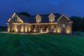 Southern Lights Outdoor Lighting Designs and Installations in Colfax-3_result