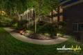 Southern Lights Landscape Lighting Designs and Installations in Greensboro, NC 27408-10_result