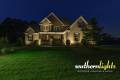 Southern Lights Outdoor Lighting & Audio- Architectural, Pool, Patio, & Landscape Lighting Designs and Installations in Oak Ridge NC 27310-23_result