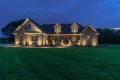 Southern Lights Outdoor Lighting Designs and Installations in Colfax-4_result