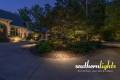 Southern Lights Outdoor Lighting & Audio- LED Lighting on Architecture and Landscape in Sedgefield and Grandover Golf Resort, Greensboro NC 27407-2_result