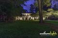 Southern Lights Outdoor Lighting Designs and Audio Installations in New Irving Park Neighborhood, Greensboro, NC 27408-2_result
