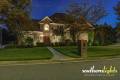 Southern Lights Landscape Lighting Designs and Installations in Greensboro, NC 27408-17_result