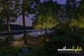 Southern Lights Outdoor Lighting Designs and Audio Installations in Provincetown Neighborhood, Greensboro, NC 27408-22_result