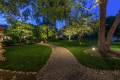 Southern Lights Outdoor Lighting Designs and Installations in Greensboro Wedgewood-17_result