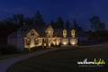 Southern Lights Outdoor Lighting Designs and Audio Installations in Summerfield, NC 27358-20_result