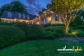 Southern Lights Lighting Designs and Installations in Greensboro Northern Shores_result