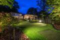 Southern Lights Outdoor Lighting Designs and Installations in Greensboro Irving Park-10_result