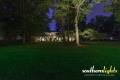 Southern Lights Outdoor Lighting Designs and Audio Installations in New Irving Park Neighborhood, Greensboro, NC 27408_result