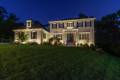 Southern Lights Lighting Designs and Installations in Greensboro Jefferson Woods-31_result