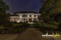 Southern Lights Landscape Lighting Designs and Installations in Provincetown Neighborhood, Greensboro, NC 27408-11_result