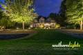 Southern Lights Outdoor Lighting & Audio- LED Lighting on Architectural and Landscape in Northern Shores Neighborhood, Greensboro NC 27455-29_result