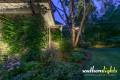 Southern Lights Outdoor Lighting Designs and Audio Installations in Provincetown Neighborhood, Greensboro, NC 27408-8_result