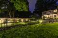 Southern Lights Outdoor Lighting Designs and Installations in Greensboro Irving Park-21_result