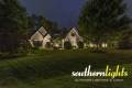 Southern Lights Outdoor Lighting & Audio- Lighting Designs and Installations in Henson Forest, Summerfield NC 27358-35_result