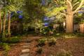 High Point Landscape Lighting Designs- Southern Lights Outdoor Lighting & Audio-17_result