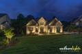 Southern Lights Outdoor Lighting & Audio- Architectural & Landscape Lighting Designs and Installations in Armfield, Summerfield NC 27358_07