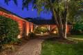 Southern Lights Outdoor Lighting Designs and Installations in Greensboro Wedgewood-19_result