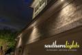 Southern Lights Outdoor Lighting & Audio- Lighting Designs and Installations in Henson Forest, Summerfield NC 27358-29_result