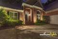 Southern Lights Landscape Lighting Designs and Installations in Greensboro, NC 27408_21_result