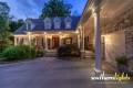 Southern Lights Lighting Designs and Installations in Greensboro Northern Shores-7_result