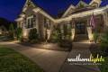 Southern Lights Outdoor Lighting & Audio- Custom Architectural Lighting in Birkhaven Neighborhood, Summerfield, NC 27358-6_result