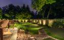 Southern Lights Outdoor Lighting Designs and Installations in Greensboro Irving Park-16_result