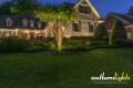 Southern Lights Lighting Designs and Installations in Greensboro Northern Shores-31_result