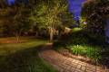 High Point Landscape Lighting Designs- Southern Lights Outdoor Lighting & Audio-27_result