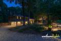 Southern Lights Landscape Lighting Designs and Installations in Summerfield, NC 27358-11_result
