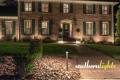 Southern Lights Outdoor Lighting & Audio- Architectural Lighting Designs and Custom Lighting Installation in New Irving Park, Greensboro NC 27408_11_result
