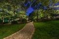 Southern Lights Outdoor Lighting Designs and Installations in Greensboro Wedgewood-37_result