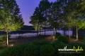 Southern Lights Outdoor Lighting Designs and Audio Installations in Provincetown Neighborhood, Greensboro, NC 27408-21_result