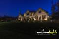 Southern Lights Outdoor Lighting & Audio- Custom Landscape Lighting Designs in Birkhaven Neighborhood, Summerfield, NC 27358-5_result