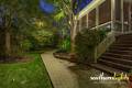 Southern Lights Landscape Lighting Designs and Installations in Greensboro, NC 27408-11_result