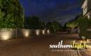 Southern Lights Outdoor Lighting & Audio- Lighting Designs and Installations in Henson Forest, Summerfield NC 27358-24_result