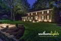 Southern Lights Outdoor Lighting & Audio- Architectural Lighting Designs and Custom Lighting Installation in New Irving Park, Greensboro NC 27408_02_result