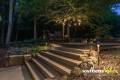 Southern Lights Landscape Lighting Designs and Installations in Summerfield, NC 27358-6_result