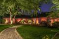 Southern Lights Outdoor Lighting Designs and Installations in Greensboro Wedgewood-38_result