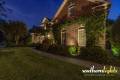 Southern Lights Landscape Lighting Designs and Installations in Greensboro, NC 27408-6_result