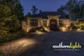 Southern Lights Outdoor Lighting & Audio- LED Lighting on Architecture and Landscape in Sedgefield and Grandover Golf Resort, Greensboro NC 27407-3_result