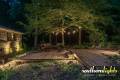 Southern Lights Landscape Lighting Designs and Installations in Summerfield, NC 27358-16_result
