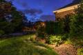 High Point Landscape Lighting Designs- Southern Lights Outdoor Lighting & Audio-25_result