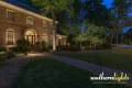 Southern Lights Outdoor Lighting Designs and Installations in Provincetown Neighborhood, Greensboro, NC 27408-4_result