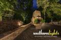 Southern Lights Outdoor Lighting & Audio- Lighting Designs and Installations in Henson Forest, Summerfield NC 27358-18_result