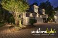 Southern Lights Outdoor Lighting & Audio- Lighting Designs and Installations in Henson Forest, Summerfield NC 27358-13_result