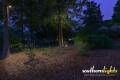 Southern Lights Outdoor Lighting Designs and Audio Installations in Provincetown Neighborhood, Greensboro, NC 27408-14_result